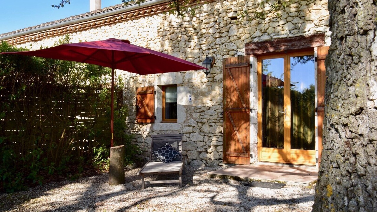 Photo of Outdoor in Monflanquin