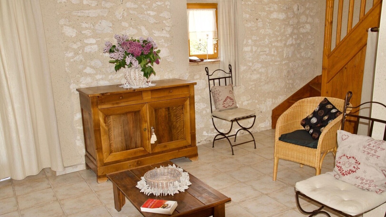 Photo of Others in Monflanquin