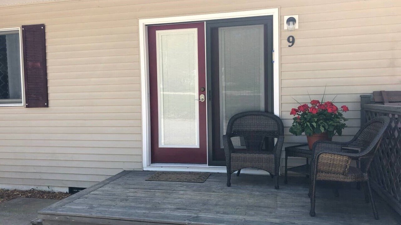 Photo of Outdoor in Walloon Lake
