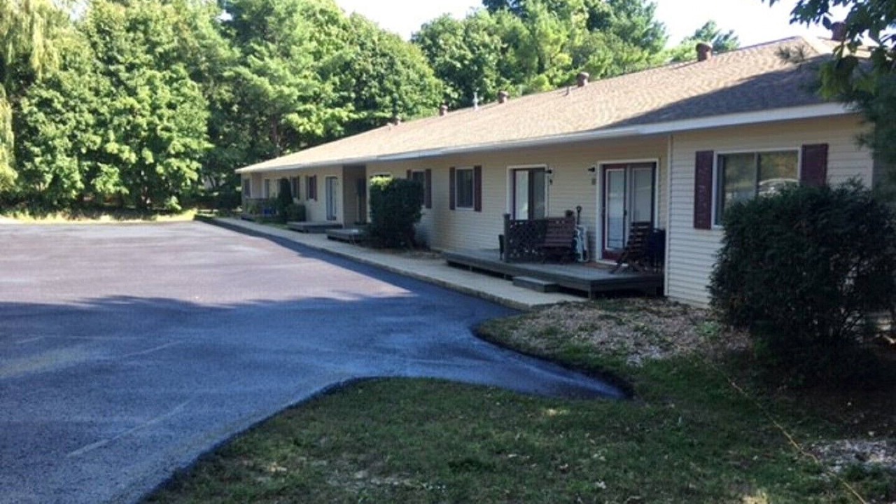 Photo of Outdoor in Walloon Lake