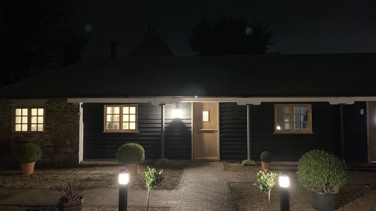 Photo of Outdoor in Isle of Thanet