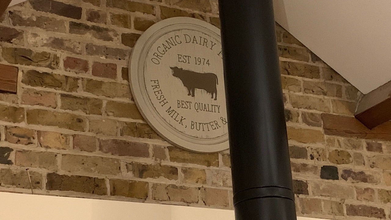 Photo of Others in Isle of Thanet