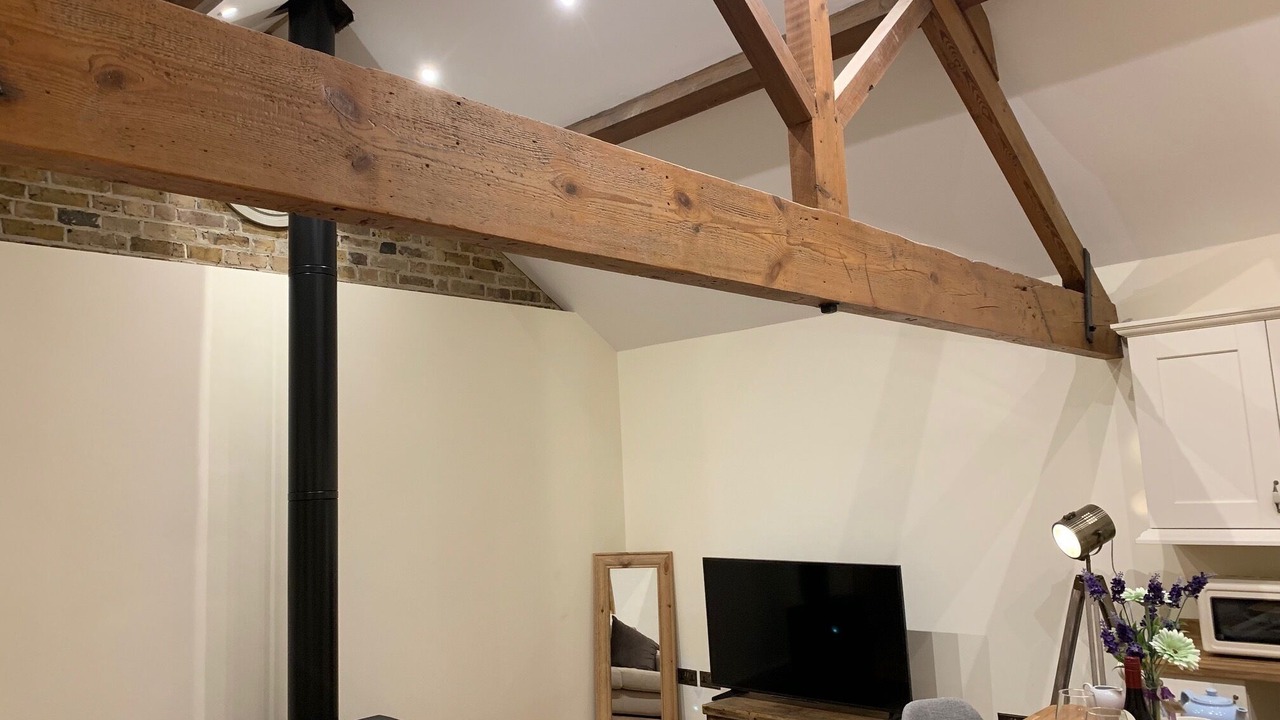 Photo of Others in Isle of Thanet