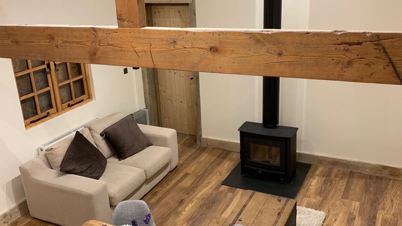 Photo of Others in Isle of Thanet