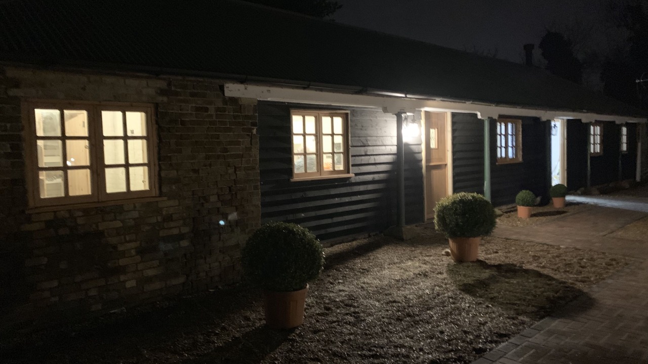 Photo of Outdoor in Isle of Thanet