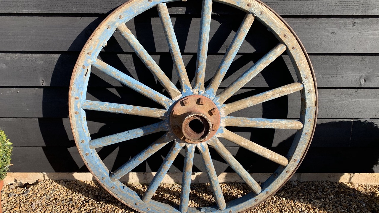 Photo of Outdoor in Isle of Thanet