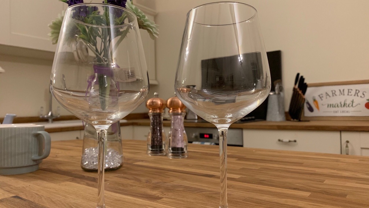 Photo of Others in Isle of Thanet