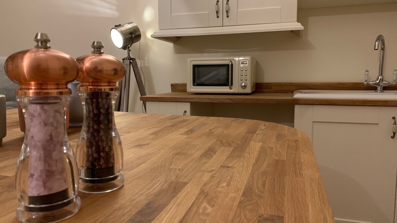 Photo of Others in Isle of Thanet