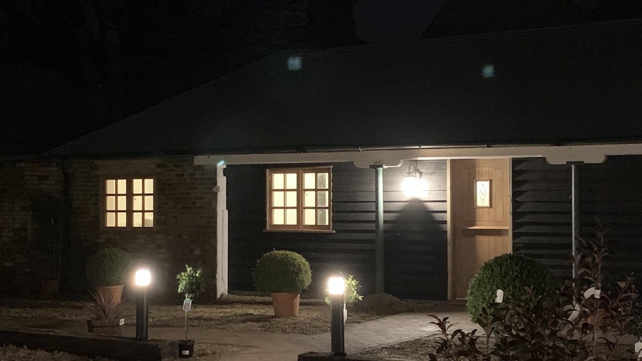 Photo of Outdoor in Isle of Thanet