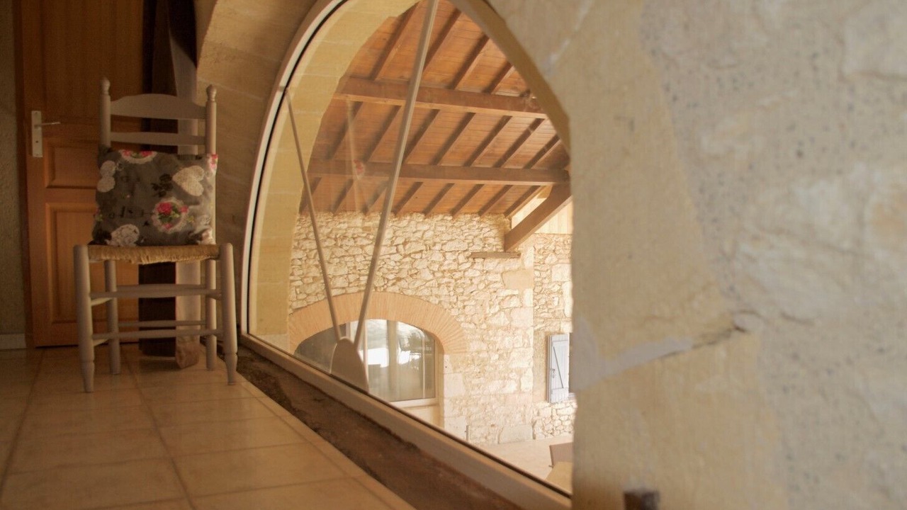 Photo of Others in Monflanquin