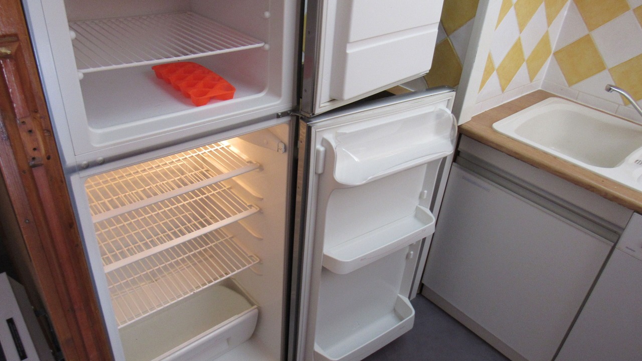 Photo of Others in Gouaux-de-Larboust