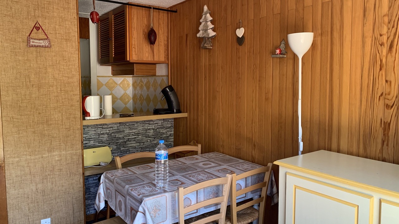 Photo of Others in Gouaux-de-Larboust