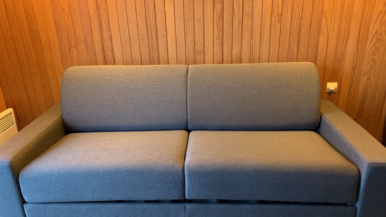 Photo of Others in Gouaux-de-Larboust