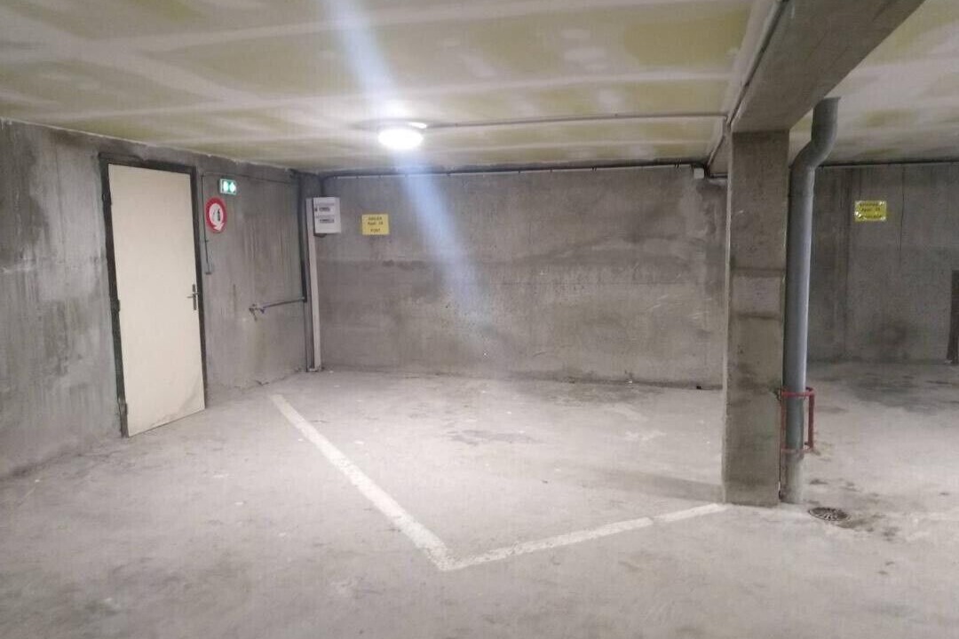 Photo of Others in Gouaux-de-Larboust