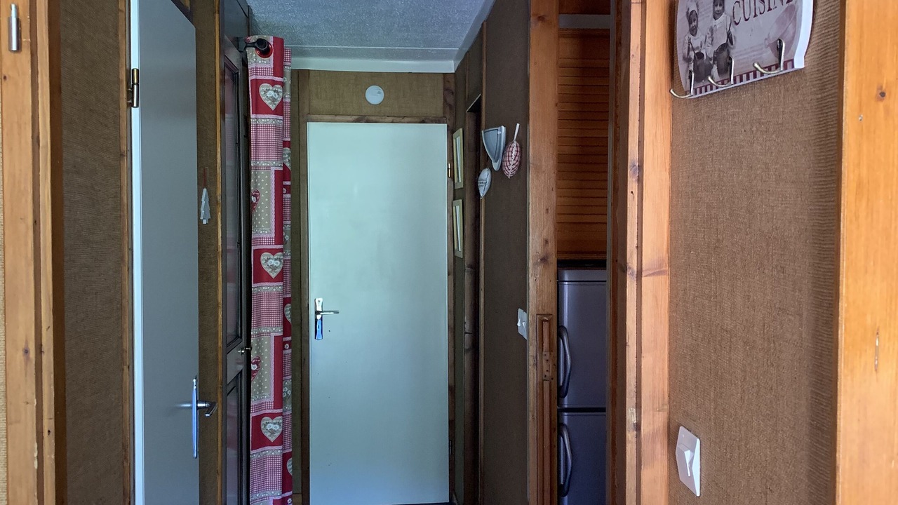 Photo of Others in Gouaux-de-Larboust