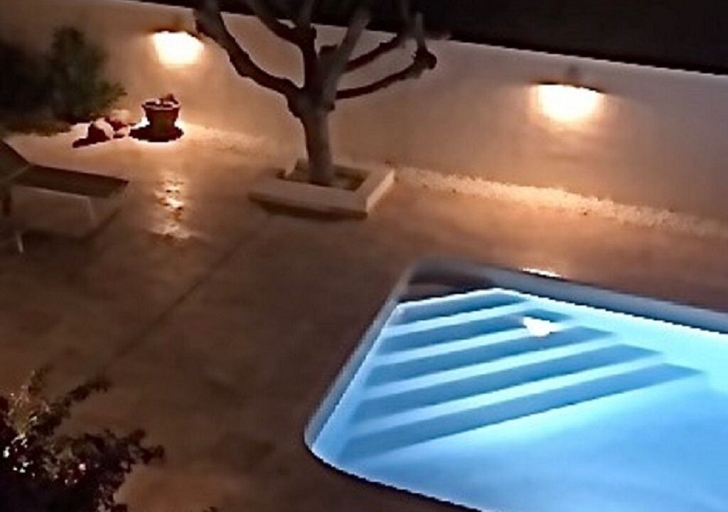 Photo of Outdoor in Moraira