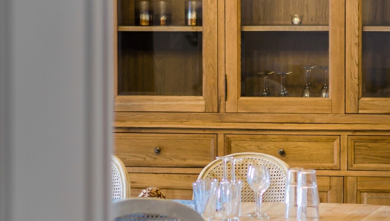 Photo of Others in Saint-Siffret