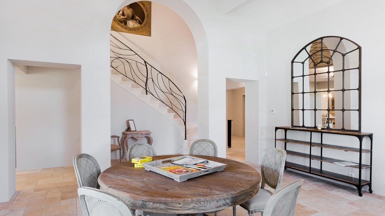 Photo of Others in Saint-Siffret