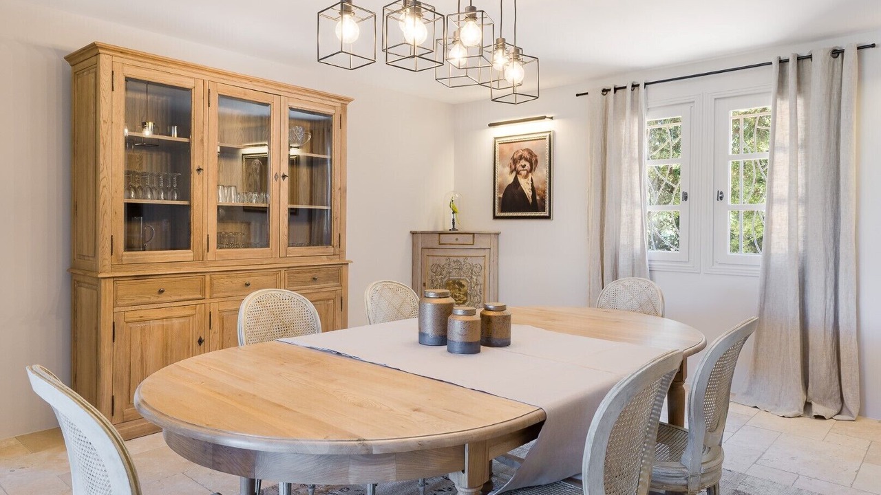 Photo of Others in Saint-Siffret