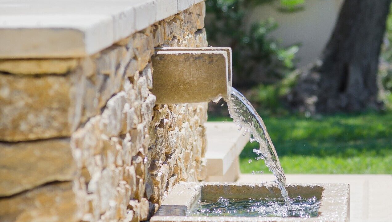 Photo of Outdoor in Saint-Siffret