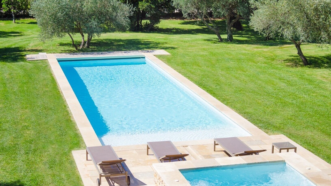 Photo of Outdoor in Saint-Siffret