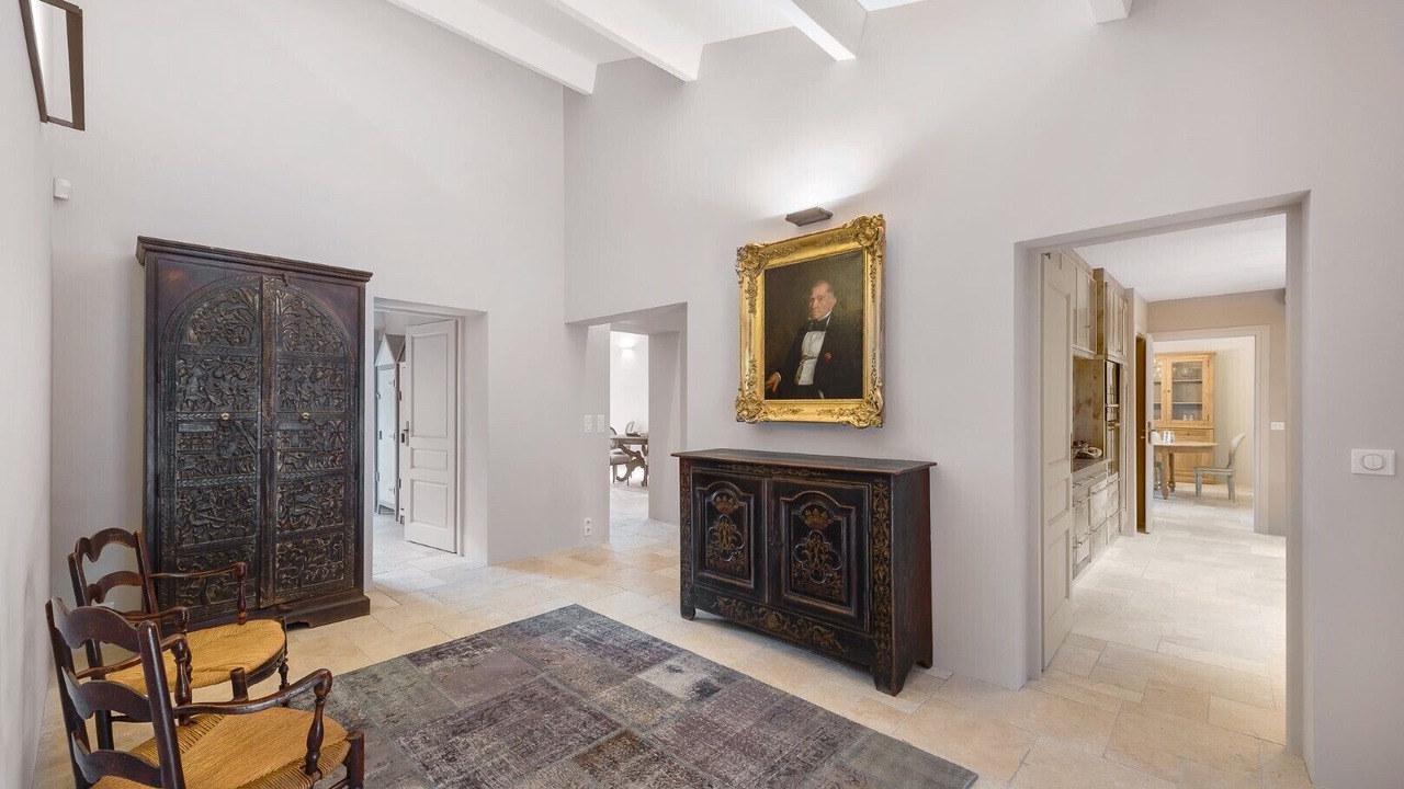 Photo of Others in Saint-Siffret