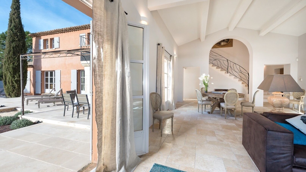 Photo of Others in Saint-Siffret