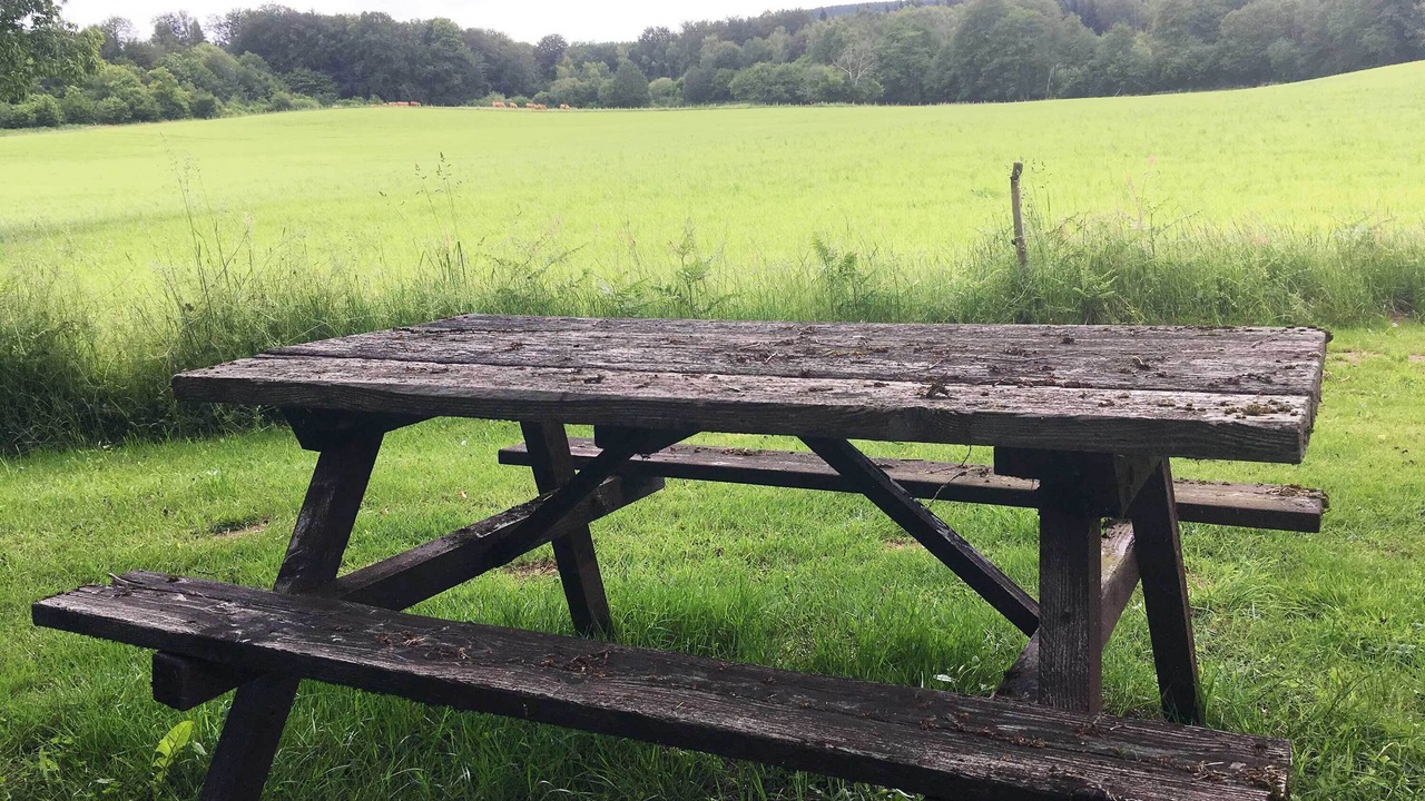 Photo of Outdoor in Saint-Dizier-Leyrenne