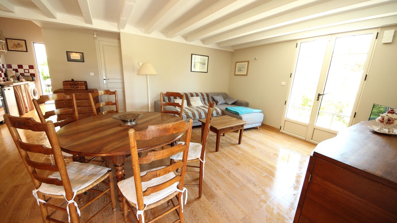 Photo of Others in La Bree-les-Bains