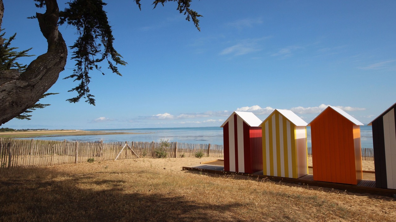 Photo of Others in La Bree-les-Bains