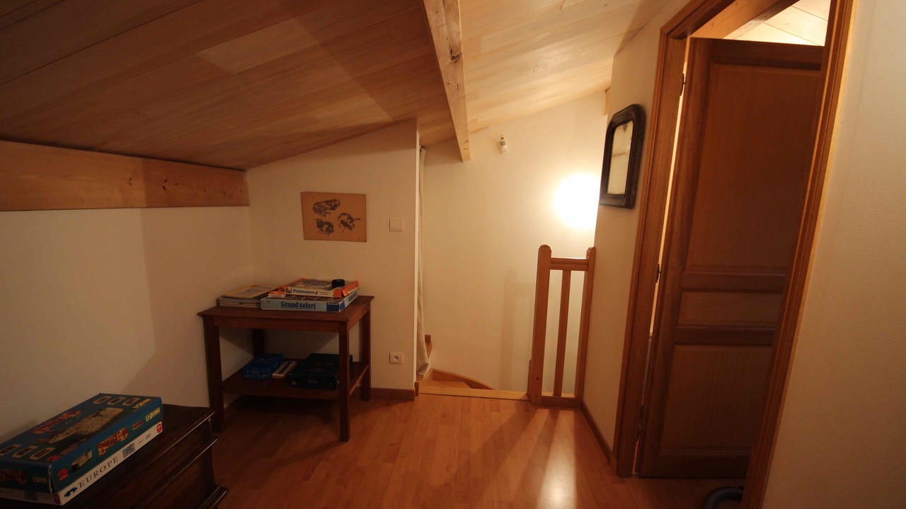 Photo of Others in La Bree-les-Bains