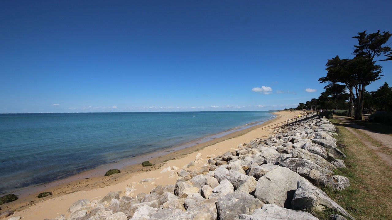 Photo of Others in La Bree-les-Bains