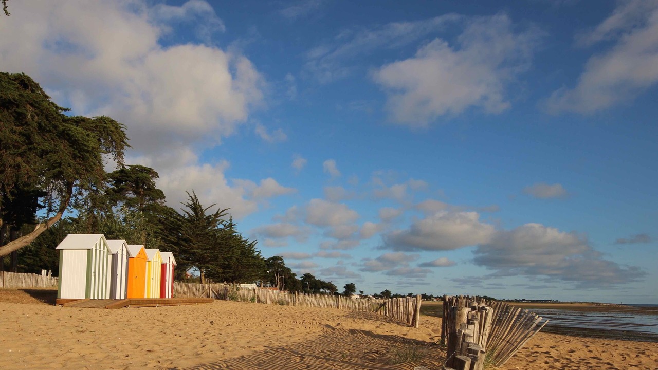 Photo of Others in La Bree-les-Bains