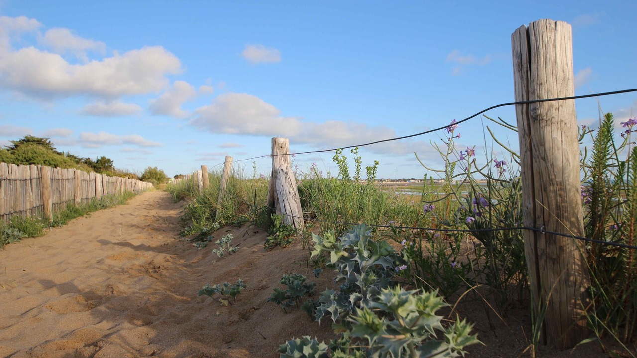 Photo of Outdoor in La Bree-les-Bains