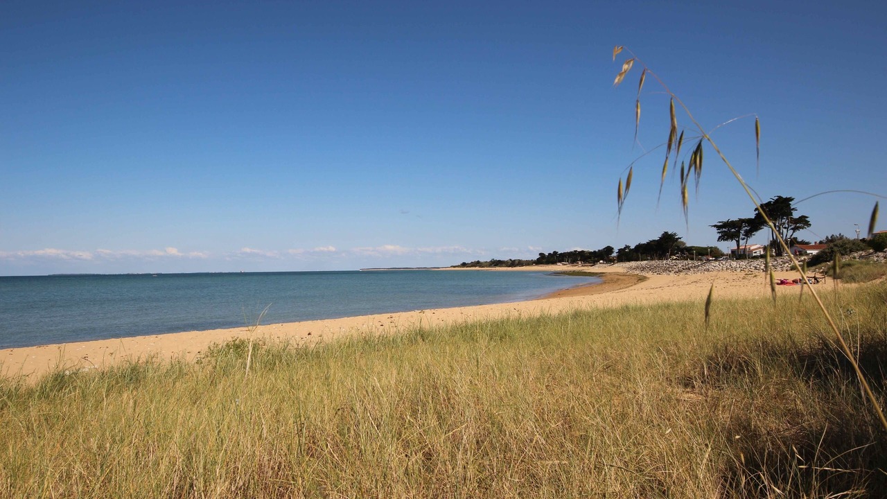 Photo of Others in La Bree-les-Bains