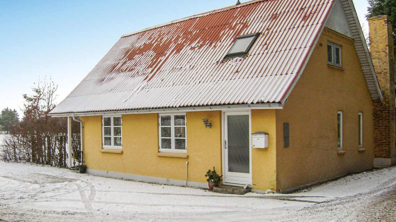Photo of Others in Svankær