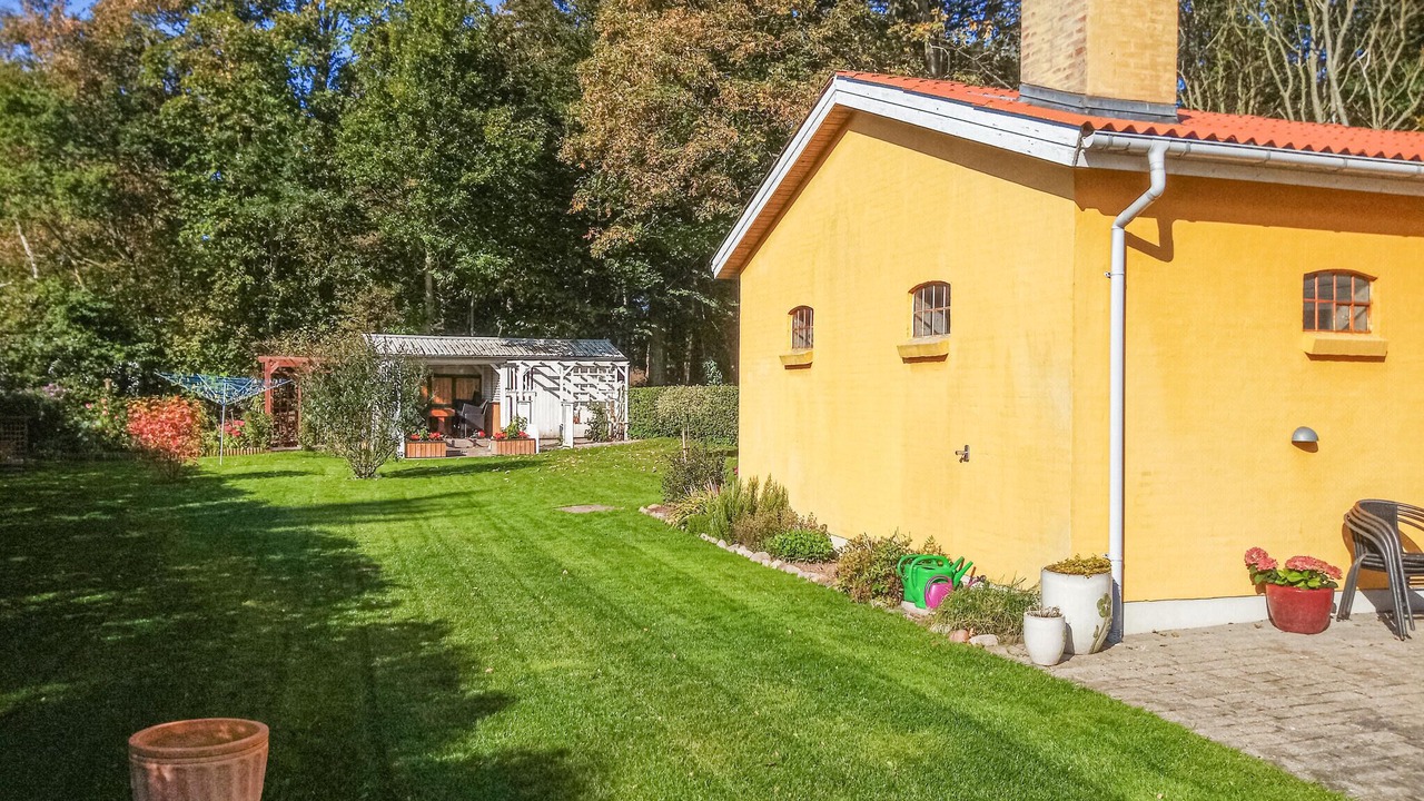 Photo of Others in Svankær