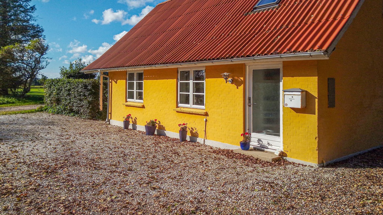 Photo of Others in Svankær