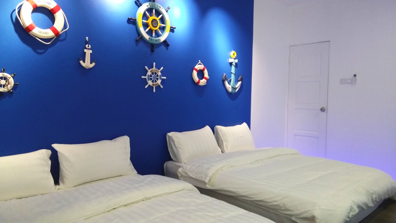 Photo of Outdoor in Cheng