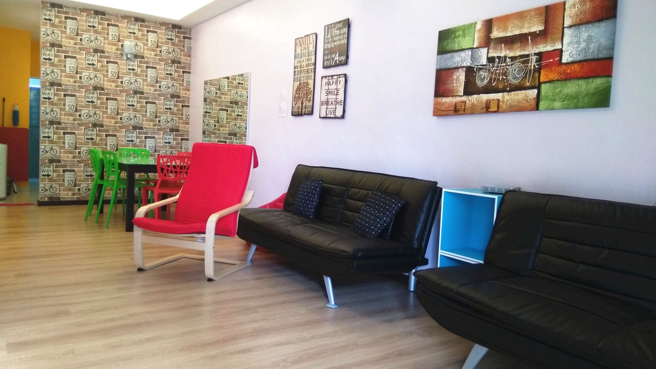 Photo of Outdoor in Cheng