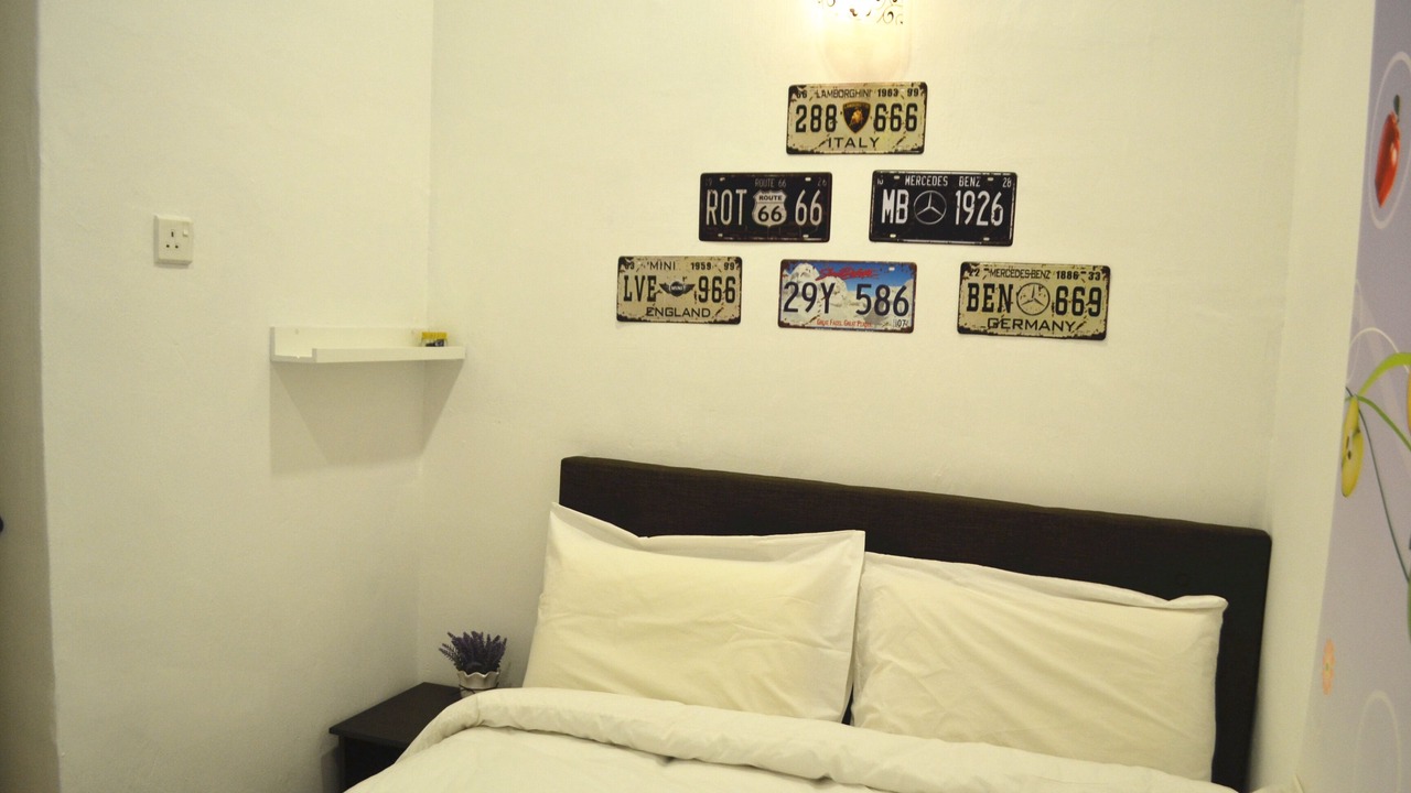 Photo of Outdoor in Cheng