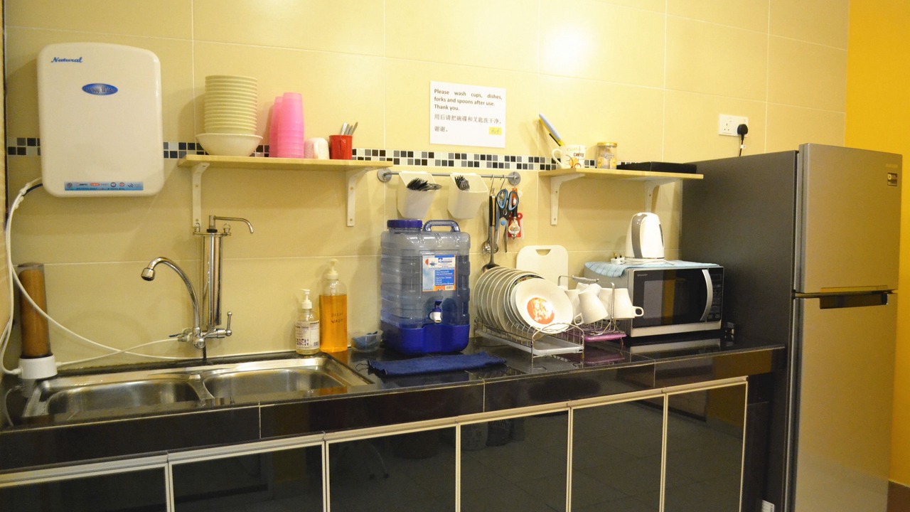 Photo of Outdoor in Cheng