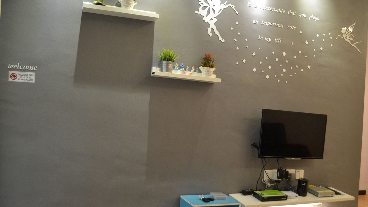 Photo of Outdoor in Cheng