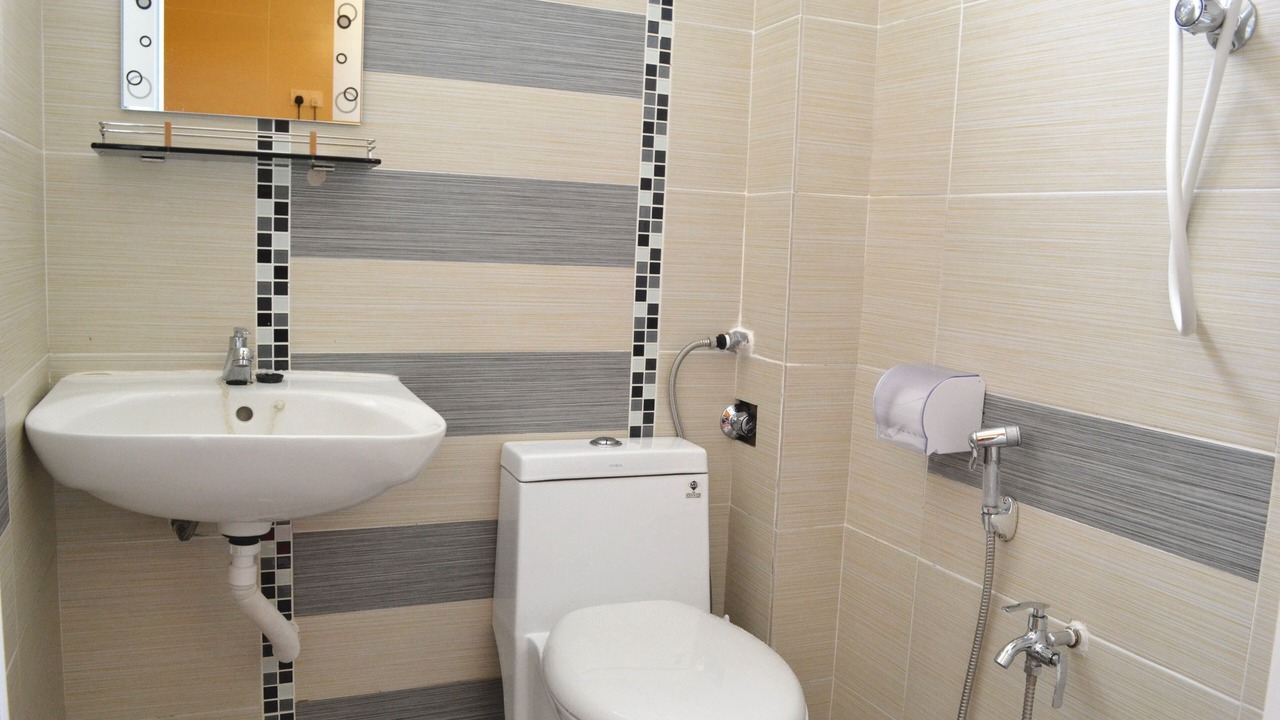 Photo of Outdoor in Cheng