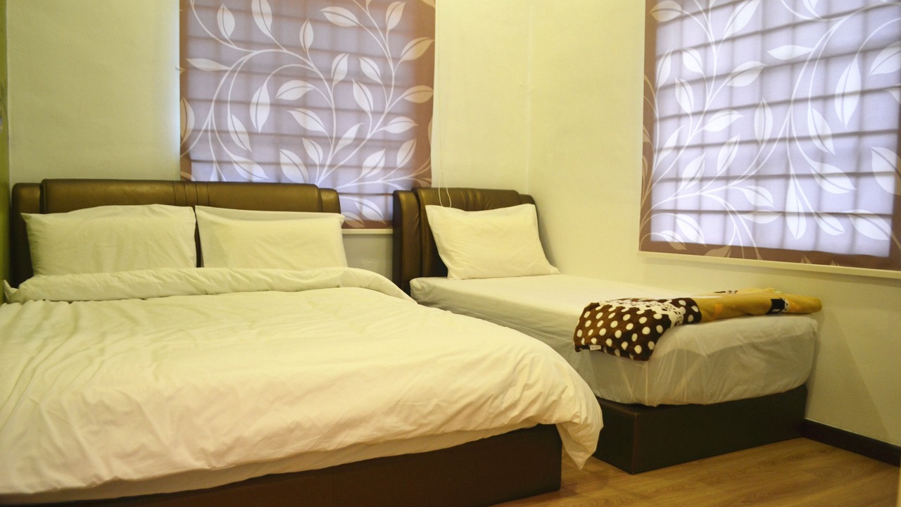 Photo of Outdoor in Cheng