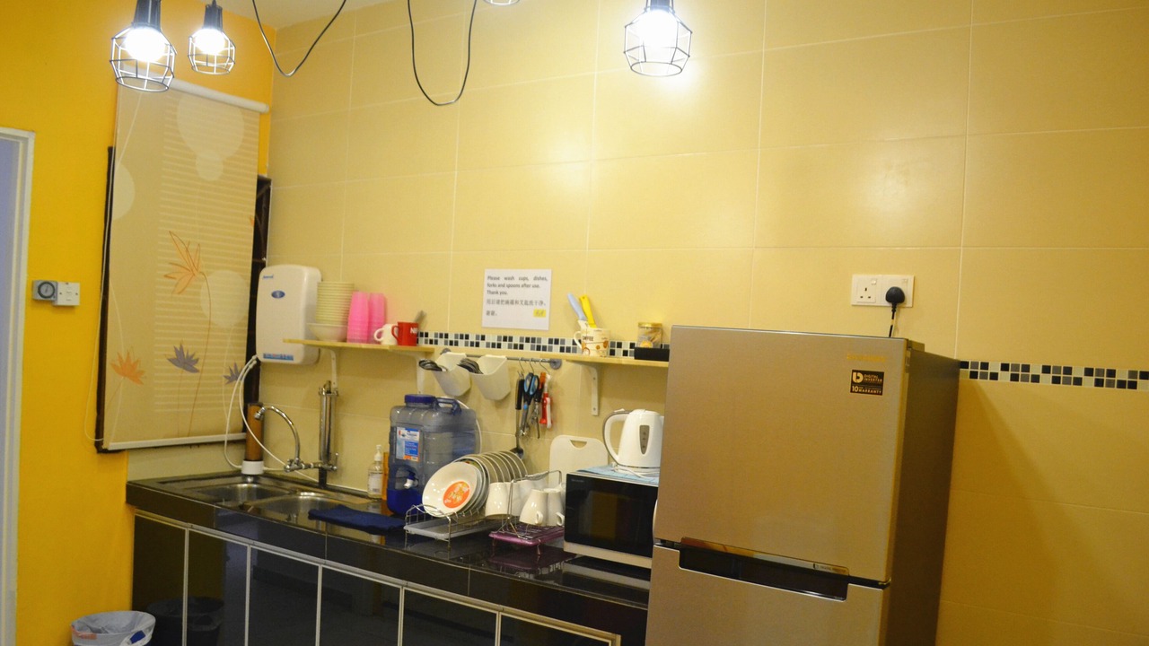 Photo of Outdoor in Cheng