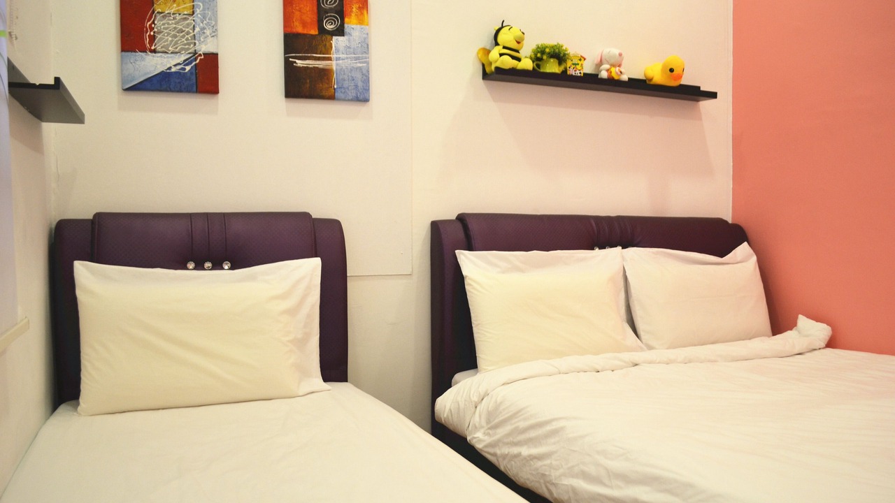 Photo of Outdoor in Cheng