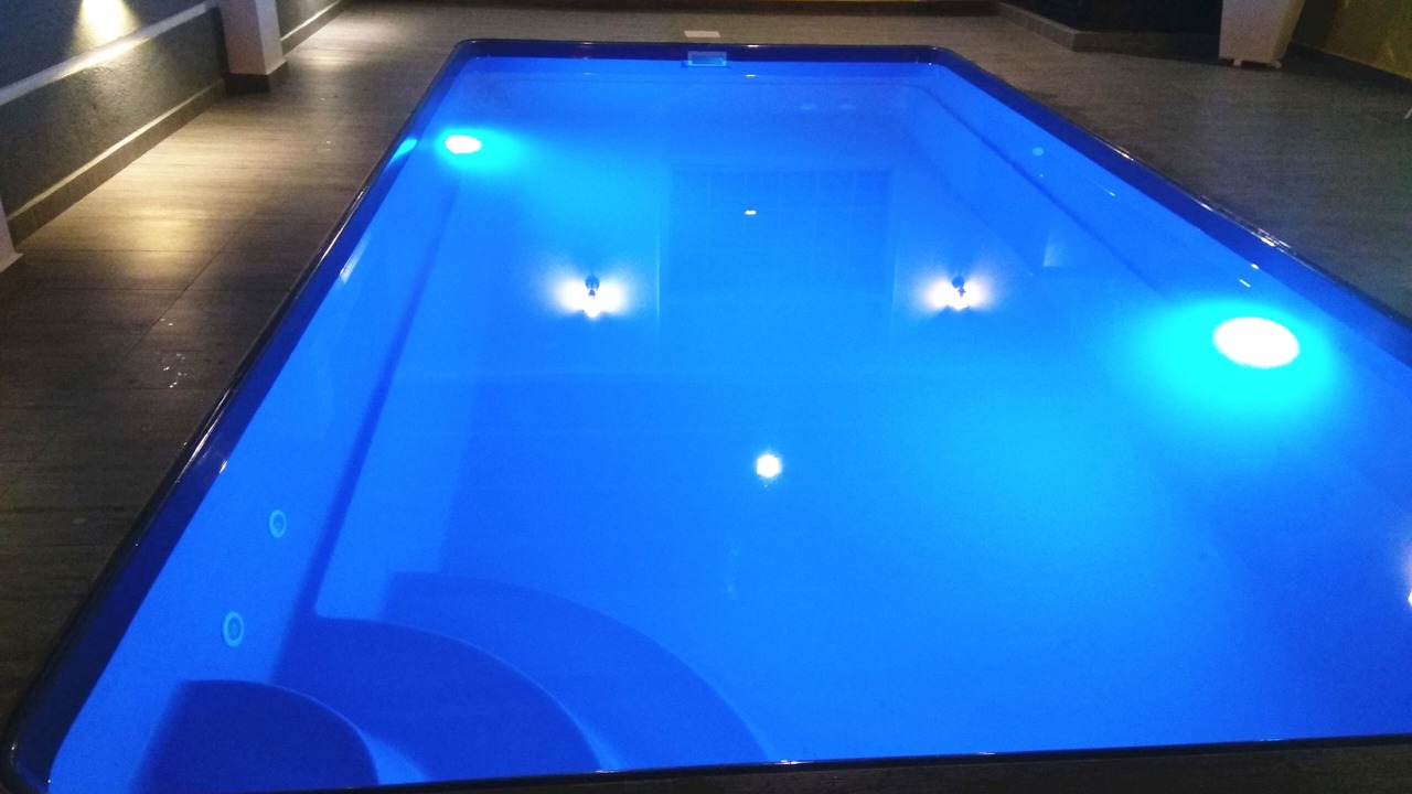 Photo of Outdoor in Cheng