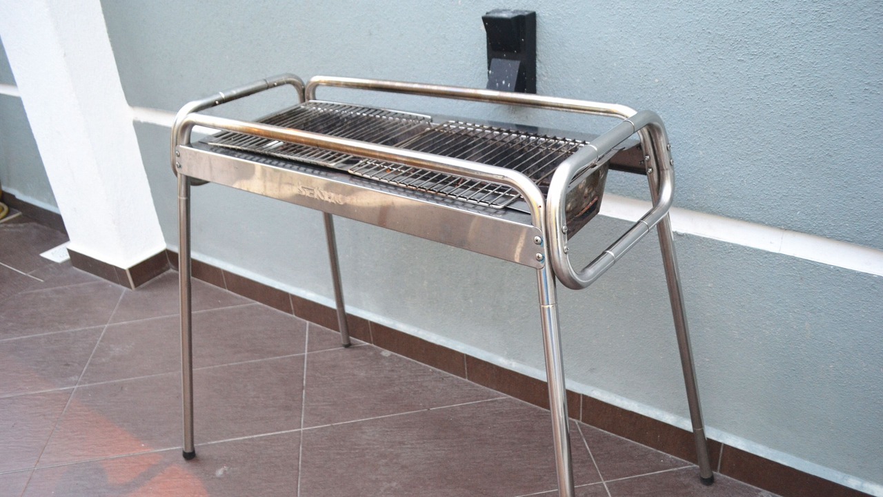 Photo of Outdoor in Cheng