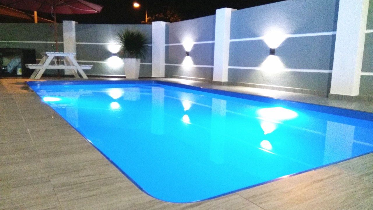 Photo of Outdoor in Cheng